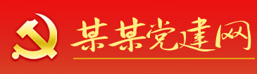 千条万端网